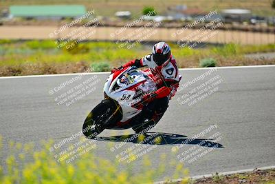 media/May-10-2024-2WTD (Fri) [[c88d7990af]]/Group B/Session 2-The Bowl/